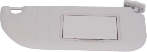 Right Car Sun Assembly 98038432DS Replacement for and C3,Interior Accessories 2DS,Replacement Sun,Interior,Sunproof,Automotive Accessories, Assembly in Kuwait