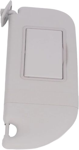 Right Car Sun Assembly 98038432DS Replacement for and C3,Interior Accessories 2DS,Replacement Sun,Interior,Sunproof,Automotive Accessories, Assembly in Kuwait