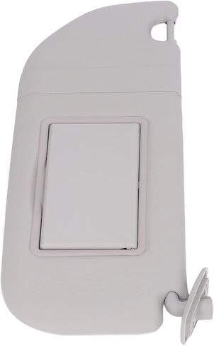 Right Car Sun Assembly 98038432DS Replacement for and C3,Interior Accessories 2DS,Replacement Sun,Interior,Sunproof,Automotive Accessories, Assembly in Kuwait