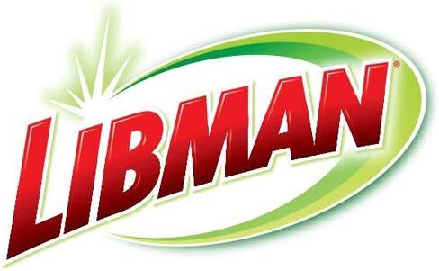 Libman Bottle Brush - 3 Pk Bottle Cleaner - Cleaning Brush with Long Handle for Cleaning Glasses, Shaker Bottles, Cups, Dishes, Mugs - Non-Slip Grip in Kuwait