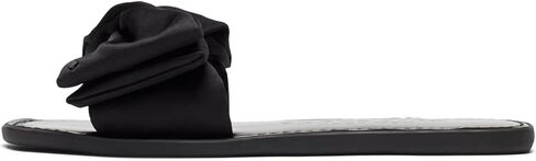 kate spade new york Women's Bikini in Kuwait