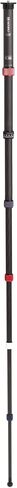 Benro MiniMax MMX37C SE 250th Anniversary Special Edition Monopod (MMX37CSE) in Kuwait