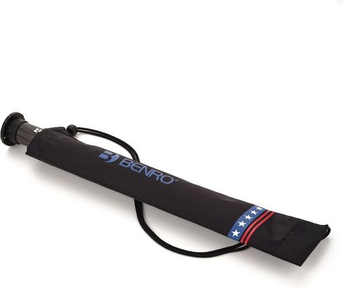 Benro MiniMax MMX37C SE 250th Anniversary Special Edition Monopod (MMX37CSE) in Kuwait