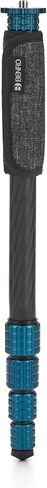 Benro Superslim Monopod (MSSL09C) in Kuwait