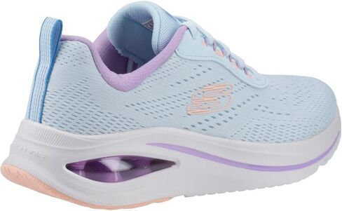 Skechers Womens Reggae Fest 2.0 New Yorker in Kuwait