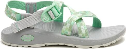 Chaco Women's Z Cloud Outdoor Sandal in Kuwait
