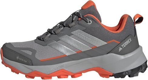 adidas Outdoor Terrex Skychaser AX5 Gore-TEX® Hiking in Kuwait