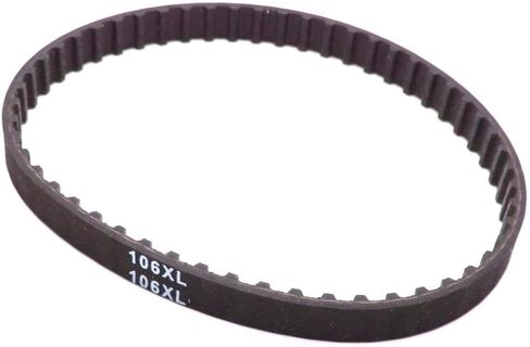 Value-Home-Tools - Belt 106XL031 for KingCraft Belt Sander 106 xl 106XL in Kuwait