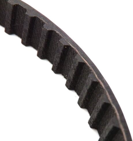 Value-Home-Tools - Belt 106XL031 for KingCraft Belt Sander 106 xl 106XL in Kuwait