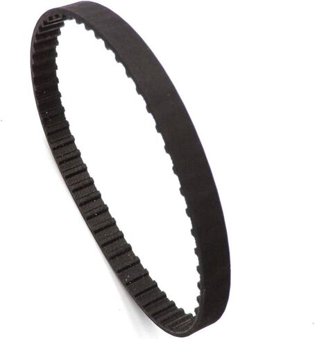Value-Home-Tools - Belt 106XL031 for KingCraft Belt Sander 106 xl 106XL in Kuwait
