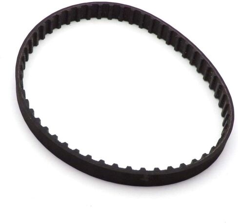 Value-Home-Tools - Belt 106XL031 for KingCraft Belt Sander 106 xl 106XL in Kuwait