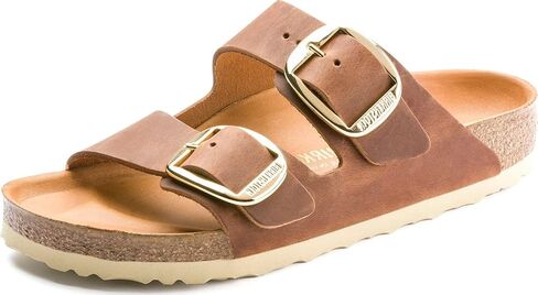 Birkenstock 1011072140 Arizona Bb Cognac LTR 40 in Kuwait