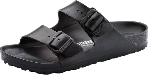 Birkenstock Unisex Arizona Essentials EVA in Kuwait