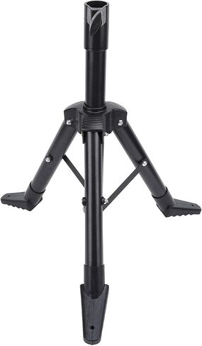 Tripod Stand Gen 2 Mount Holder Portable Foldable Stable Metal Support Bracket Tripod Stand Holder Gen 2 Bracket for RV Yacht Campervan Outdoor in Kuwait