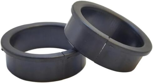 Upper Fuser Roller Bushing for Konica Minolta Bizhub 951 920 950 1051 1200 1200P Press 1052 1250 1250P 7155 7165 7255 7075 7085 in Kuwait