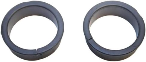 Upper Fuser Roller Bushing for Konica Minolta Bizhub 951 920 950 1051 1200 1200P Press 1052 1250 1250P 7155 7165 7255 7075 7085 in Kuwait