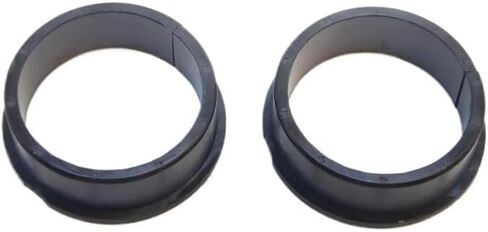 Upper Fuser Roller Bushing for Konica Minolta Bizhub 951 920 950 1051 1200 1200P Press 1052 1250 1250P 7155 7165 7255 7075 7085 in Kuwait