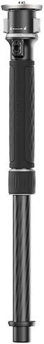 Tow-Section Extension Tube 28-45cm PINETA Monopod Pro Tube in Kuwait