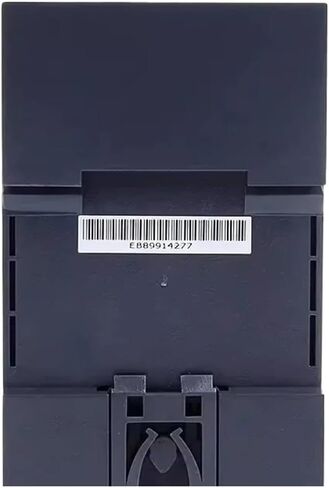 HDR-60-24 HDR-60-12 HDR-60-5 HDR-60-15 HDR-60-48 HDR-60 60W 24V Power Supply(HDR-60-48 (60W 48V)) in Kuwait