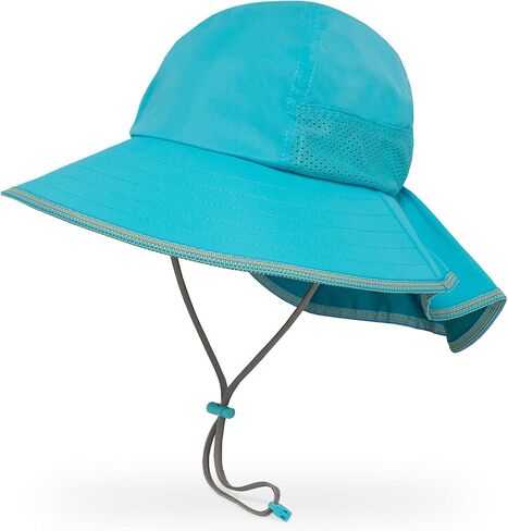 Sunday Afternoons Kids' Play Hat in Saudi Arabia