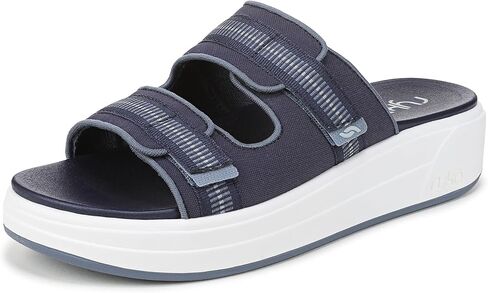 Ryka Women's Viv in Kuwait