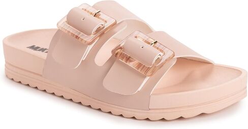 MUK LUKS womens Grand Cayman Sandal in Kuwait