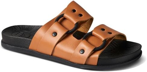 REEF Women's, Cushion Vera Cruz Sandal in Kuwait