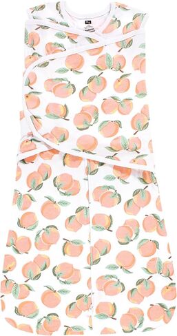 Hudson Baby Baby Convertible Swaddle Sleep Sack in Kuwait