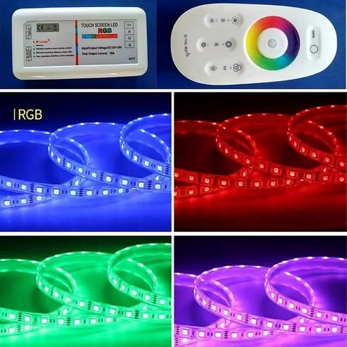 360 Photo Booth Enclosure - 10ft Width, Inflatable Photo Booth Wall Background W/RGB LED Light, for Advertising, Bars, Shopping Malls, Events, Trade Shows in Kuwait
