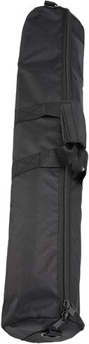 Tripod Stand Carrying Bag Adjustable Length with Shoulder Strap Oxford Fabric for Mic Stand Photography Lighting Stand Travel Storage(75 * 13cm) in Kuwait