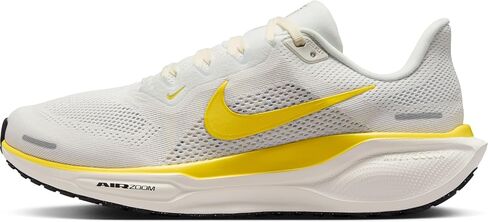 Nike Pegasus 41 Straßenlaufschuh für Damen, FD2723 in Kuwait