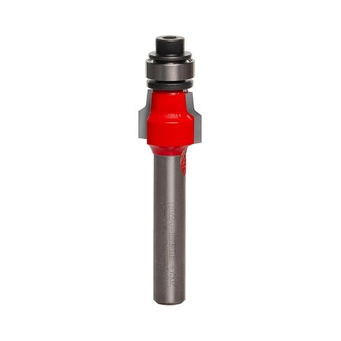 Freud 41-502: 1/16" Radius Laminate Trim Bit with 1/4" Shank in Kuwait