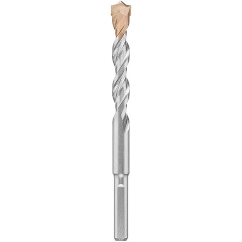 DEWALT Carbide Hammer Drill Bit, for Masonry, Concrete and Rock, Thick Rock Carbide Tip (DW5236) in Kuwait