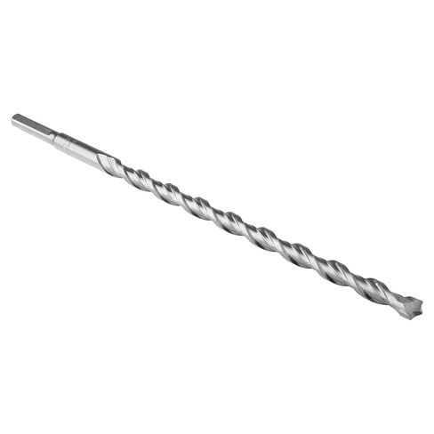 DEWALT Carbide Hammer Drill Bit, for Masonry, Concrete and Rock, Thick Rock Carbide Tip (DW5236) in Kuwait