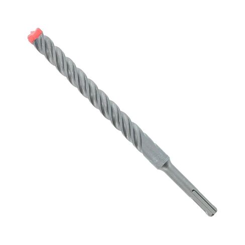 Diablo Rebar Demon SDS-Plus 4-Cutter Full Carbide Head Hammer Drill Bit | 5/8" Diameter, 8" Length, Ideal for Concrete and Reinforced Materials - DMAPL4220 in Kuwait