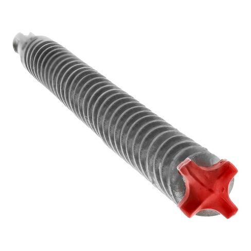 Diablo Rebar Demon SDS-Plus 4-Cutter Full Carbide Head Hammer Drill Bit | 5/8" Diameter, 8" Length, Ideal for Concrete and Reinforced Materials - DMAPL4220 in Kuwait