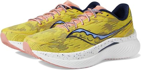 Saucony Womens Endorphin Speed 3 in Kuwait