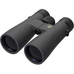 Leupold Marksman HD 12x50mm (187250) in Kuwait