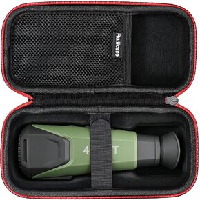 Travel Case for TOPDON TS004/TS004 Pro Thermal Imaging Monocular (Case Only) in Saudi Arabia