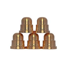 220930 Plasma Cutting Nozzle Replacement for Fine Cut Systems in Saudi Arabia