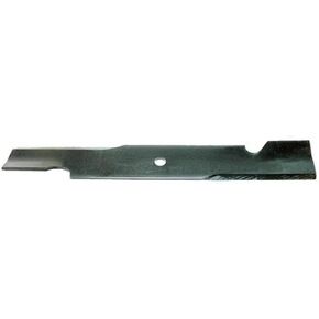 RATION for 3403-6 Rotary Brand Replacement Blades- Copperhead 6 Pack in Kuwait
