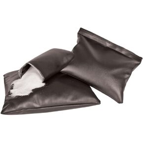 AliMed Standard Sandbag, 2 lbs., 4"Wx9"L in Kuwait