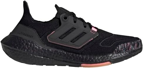 adidas Women's Ultraboost 22 Running Shoe in Kuwait