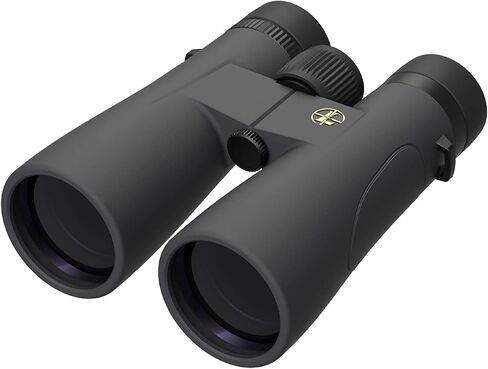 Leupold Marksman HD 12x50mm (187250) in Kuwait