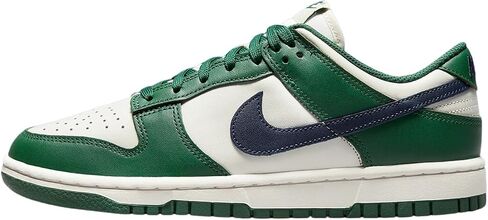 Nike Women's Retro in Kuwait