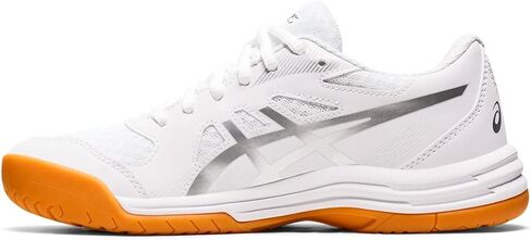 ASICS Women's Upcourt 5 Volleyball Shoes in Kuwait