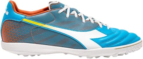 Diadora Mens Brasil 2 R Turf Soccer Cleats in Kuwait
