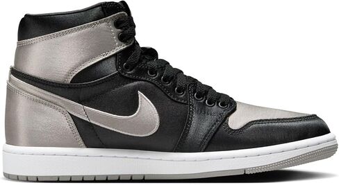 Wmns Air Jordan 1 Retro High OG 'Satin Shadow' // Real Steal in Kuwait