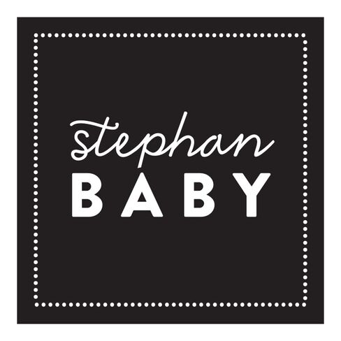 Stephan Baby Keepsake Gifts - Engraved Baby Baptismal Certificate Holder, Personalize-able, 9.5-Inch, Silver Plated in Kuwait
