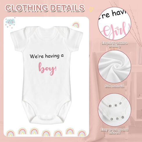 Canlierr 9 Pcs Pregnancy Announcement Set Pregnancy Reveal Ideas Felt Letter Board Bodysuit Baby Booties Photo Frame Plush Bear Wood Blocks for Coming Soon Baby Announcement in Kuwait